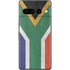 South Africa Flag Distressed Google Pixel 7 Pro Skin